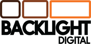 logo-black
